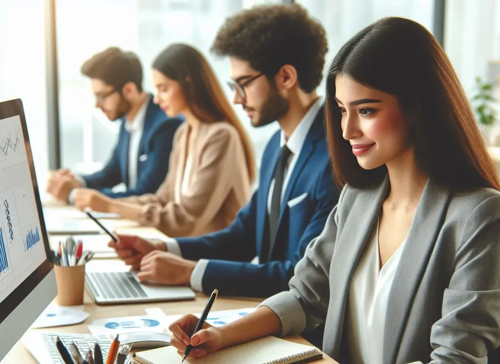 Os 8 melhores softwares de call center para (pequenas) empresas em 2021