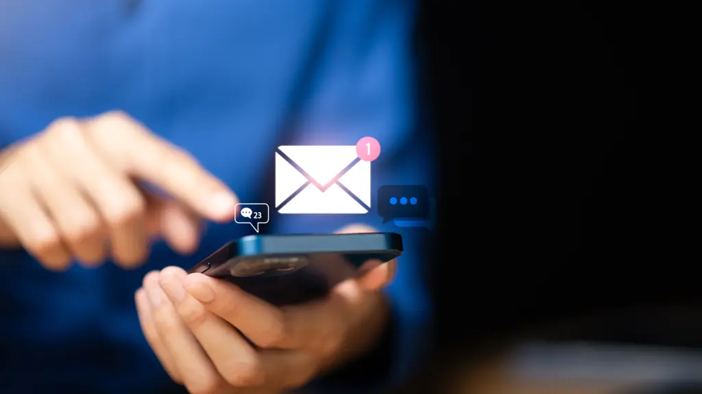 E-mail Marketing no Brasil: Estratégias Vencedoras para Engajar e Aumentar as Vendas em 2025