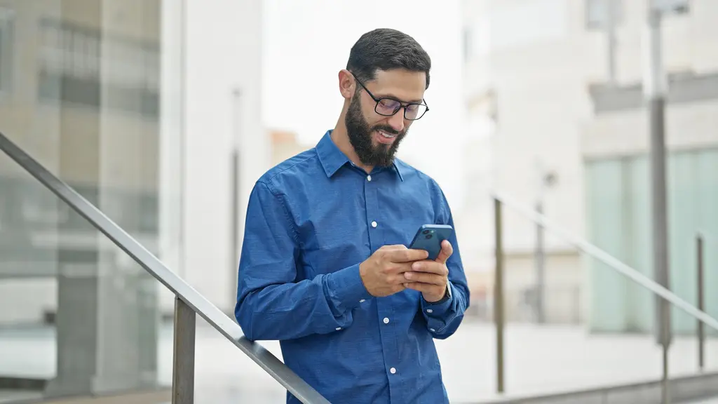Como organizar inbox no celular e ganhar foco no trabalho com 9 práticas simples