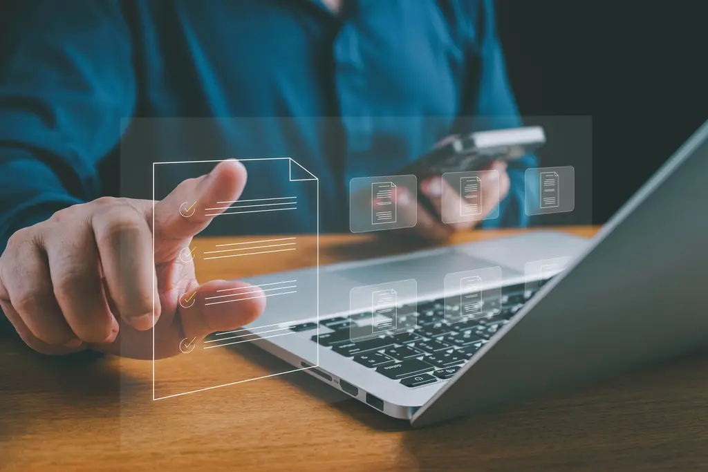 10 ferramentas e aplicativos para produtividade que todo líder de equipe deve conhecer 