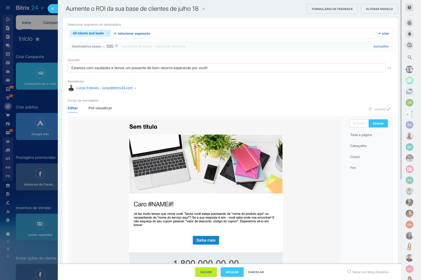 pipelines.png pipelines.png