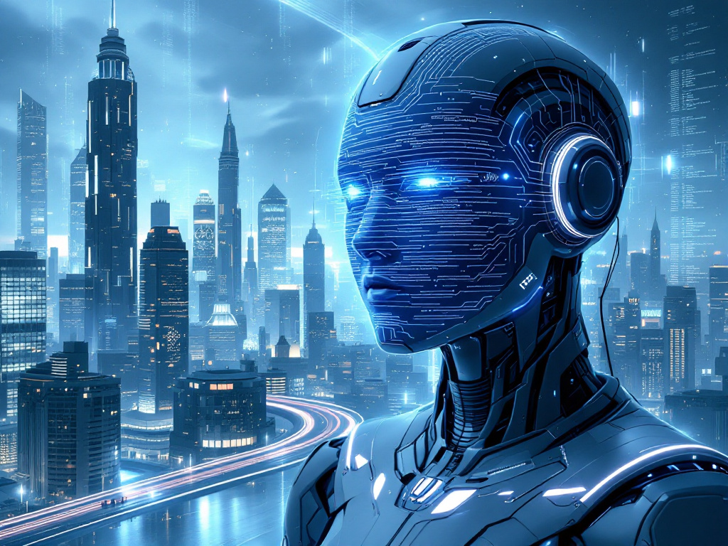 5 dicas de como a inteligência artificial pode ajudar sua empresa a vender mais