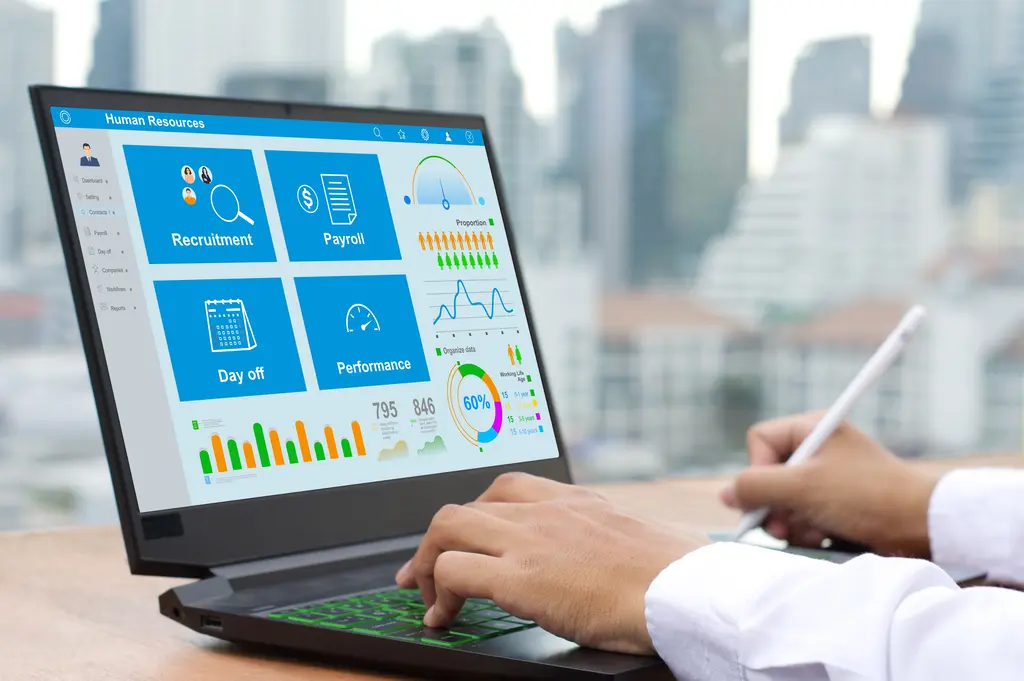 Onboarding com CRM: A Arma Secreta da Hospitalidade Brasileira