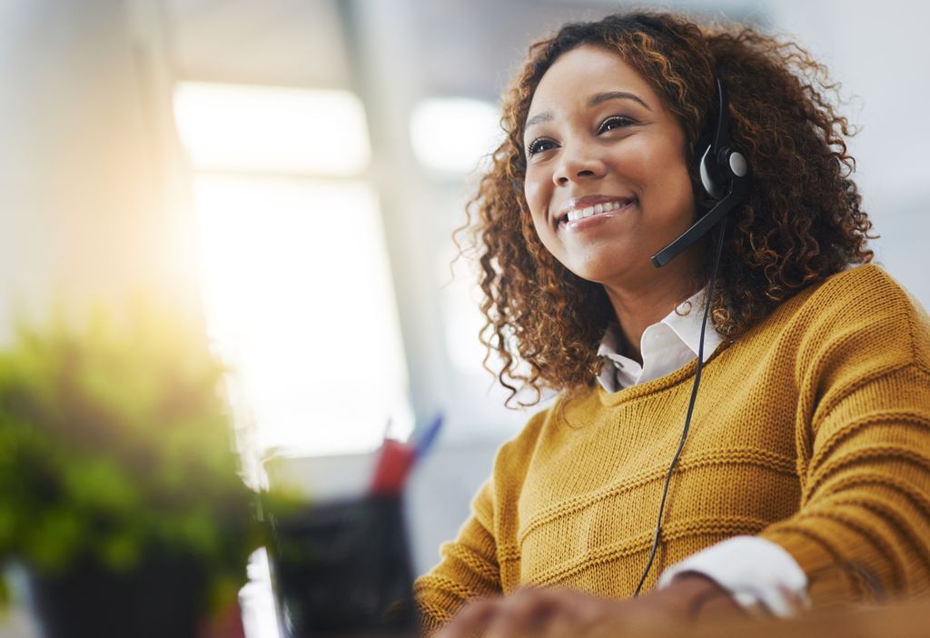 Como fechar uma venda pelo telefone: 10 dicas poderosas
