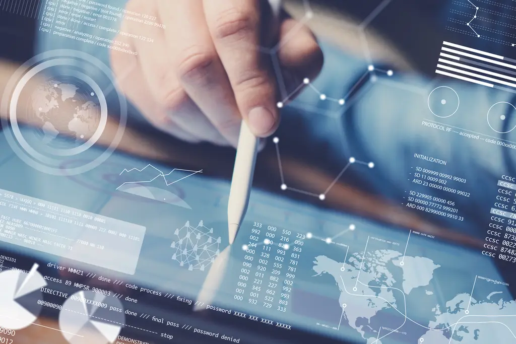 Como criar uma estratégia de precificação eficaz e competitiva para seu e-commerce?