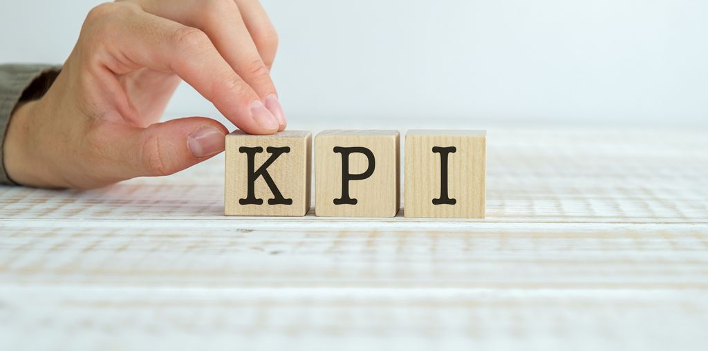 Avaliação de desempenho em home office: um guia para maior eficácia