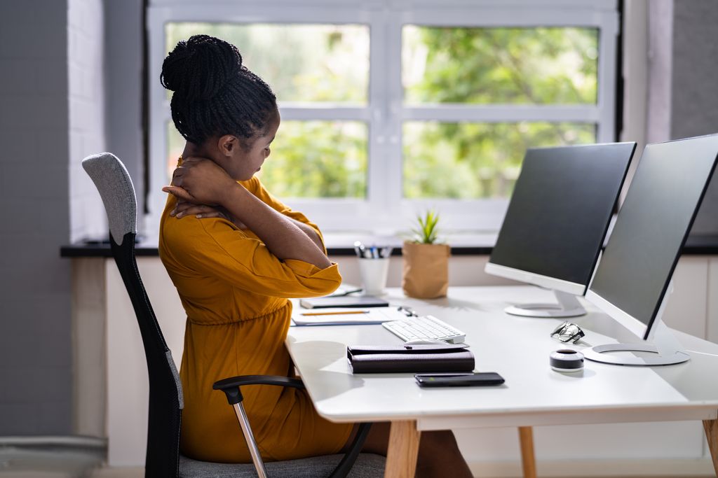9 métodos eficazes para gerenciar os desafios do trabalho remoto em pequenas empresas