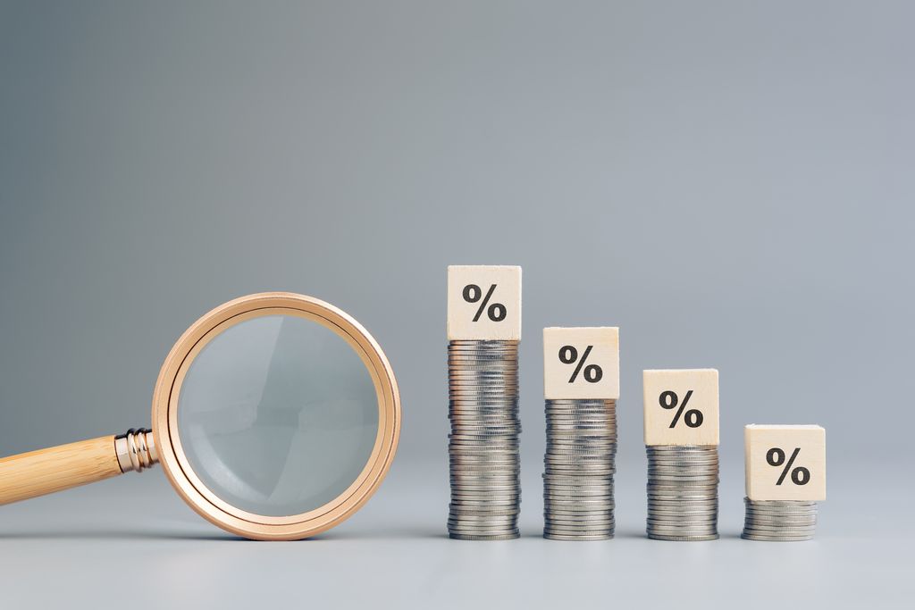 Como o RH e o marketing podem colaborar no desenvolvimento de marcas