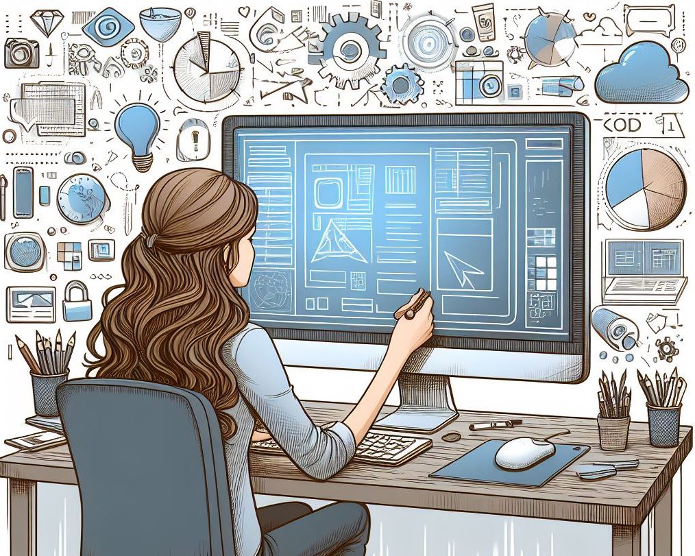 O que é Landing Page e como fazer uma