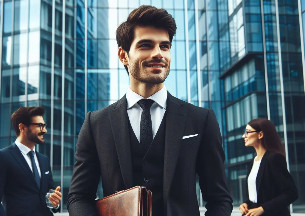10 Dicas para Elevar suas Habilidades de Empreendedor