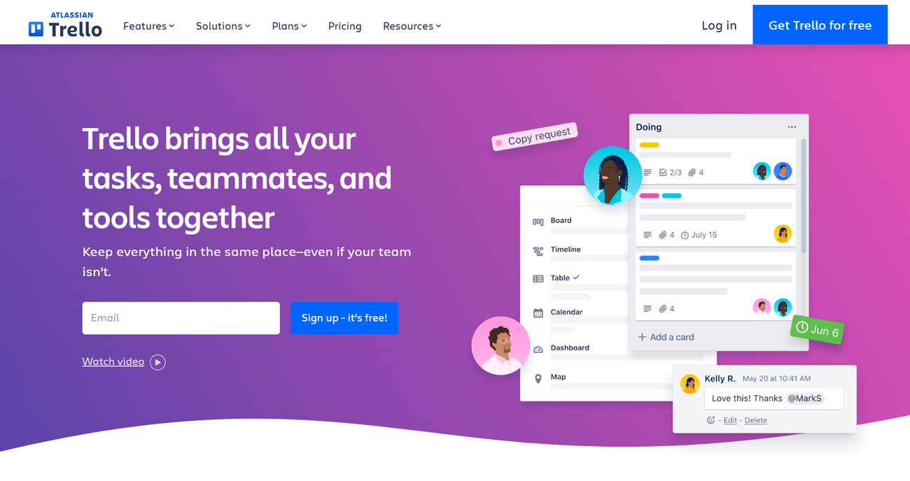 Trello.png