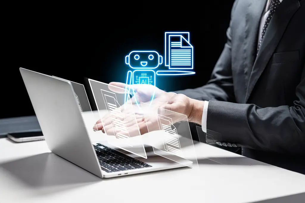 Sua IA soa igual à de todo mundo? Aprenda a resolver 