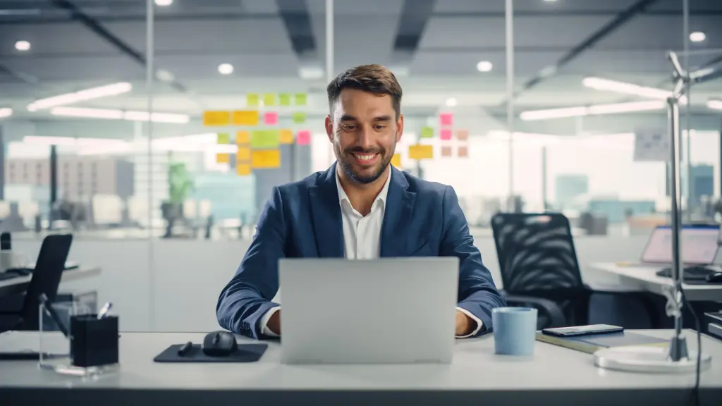 12 Dicas Infalíveis para a Gestão de Recursos de Projeto
