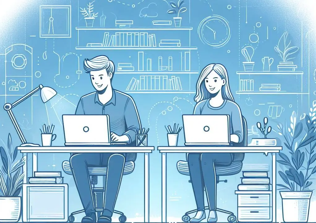 Os 10 principais bloqueadores de sites para produtividade e foco