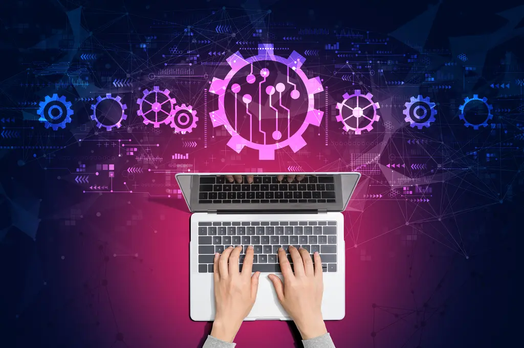 Automatizar tarefas do e-mail: 6 formas de não perder leads na inbox