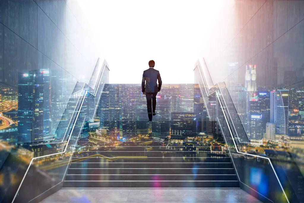 10 Dicas para Elevar suas Habilidades de Empreendedor