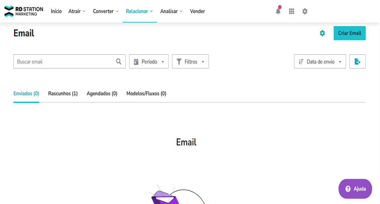 RD Station Marketing.webp