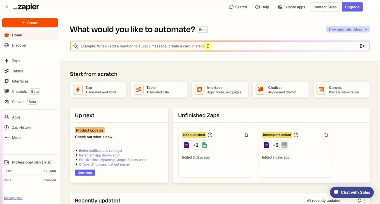 Zapier.png
