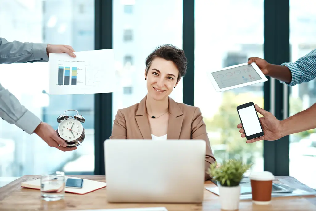 10 ferramentas e aplicativos para produtividade que todo líder de equipe deve conhecer 