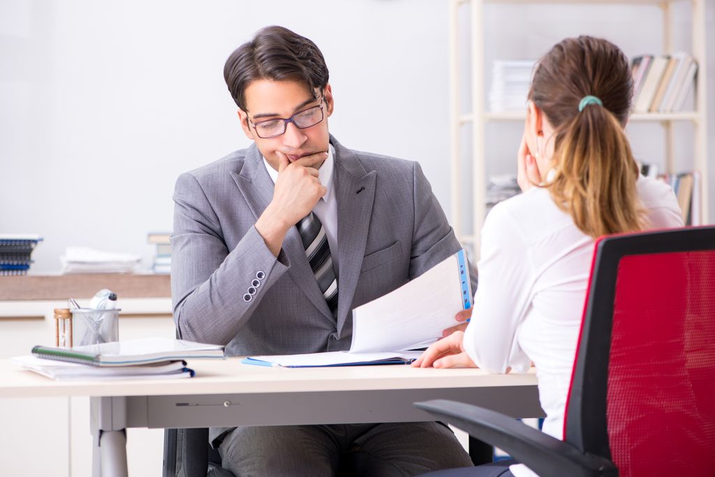 11 Ferramentas de Vendas que Todo Representante Deve Usar