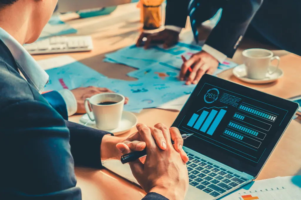 10 alternativas ao Zendesk para um atendimento ao cliente abrangente