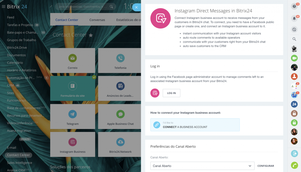 Screenshot at Jun 10 13-06-31.png