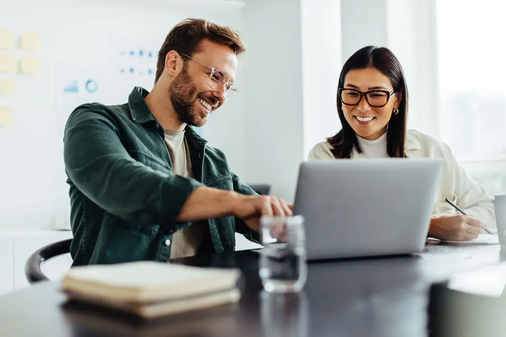 O poder da persuasão: 7 truques psicológicos para geração de leads