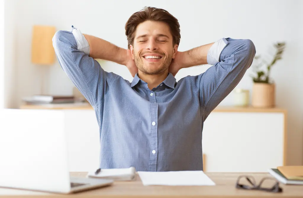 Gestão de tempo: 12 dicas para tornar sua rotina ainda mais produtiva