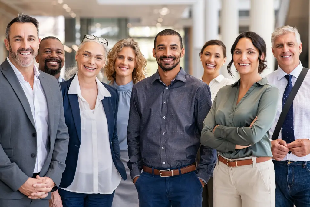 12 Dicas Infalíveis para a Gestão de Recursos de Projeto