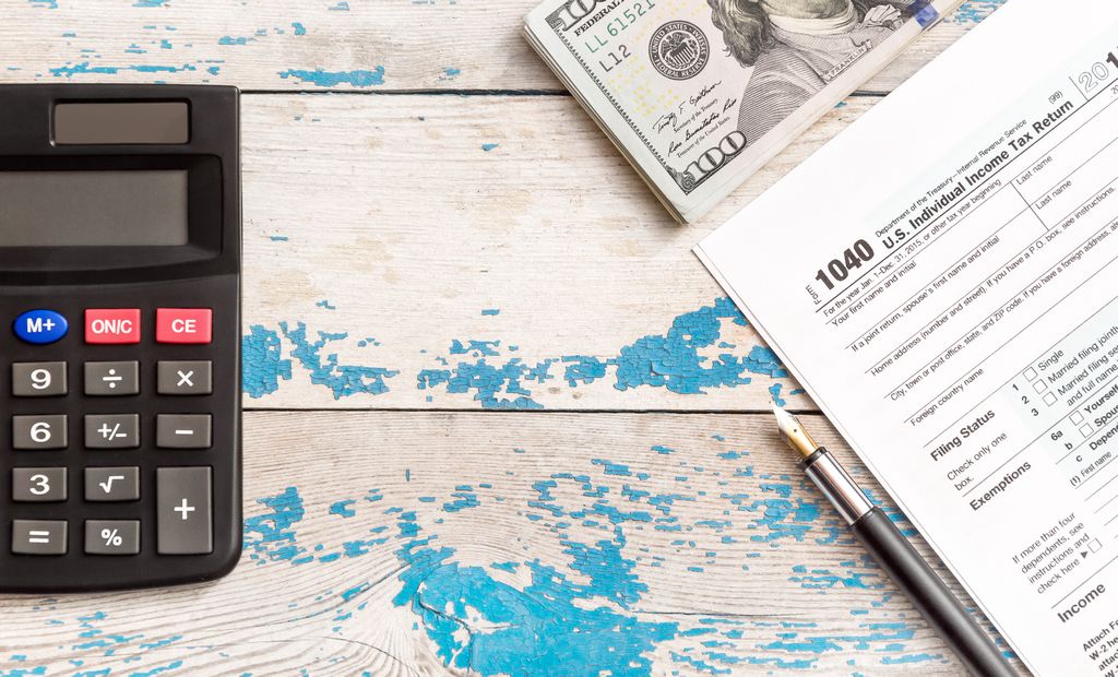 Preço de CRM: Como Comparar por Usuário, por Contato e Tarifa Fixa sem Surpresas