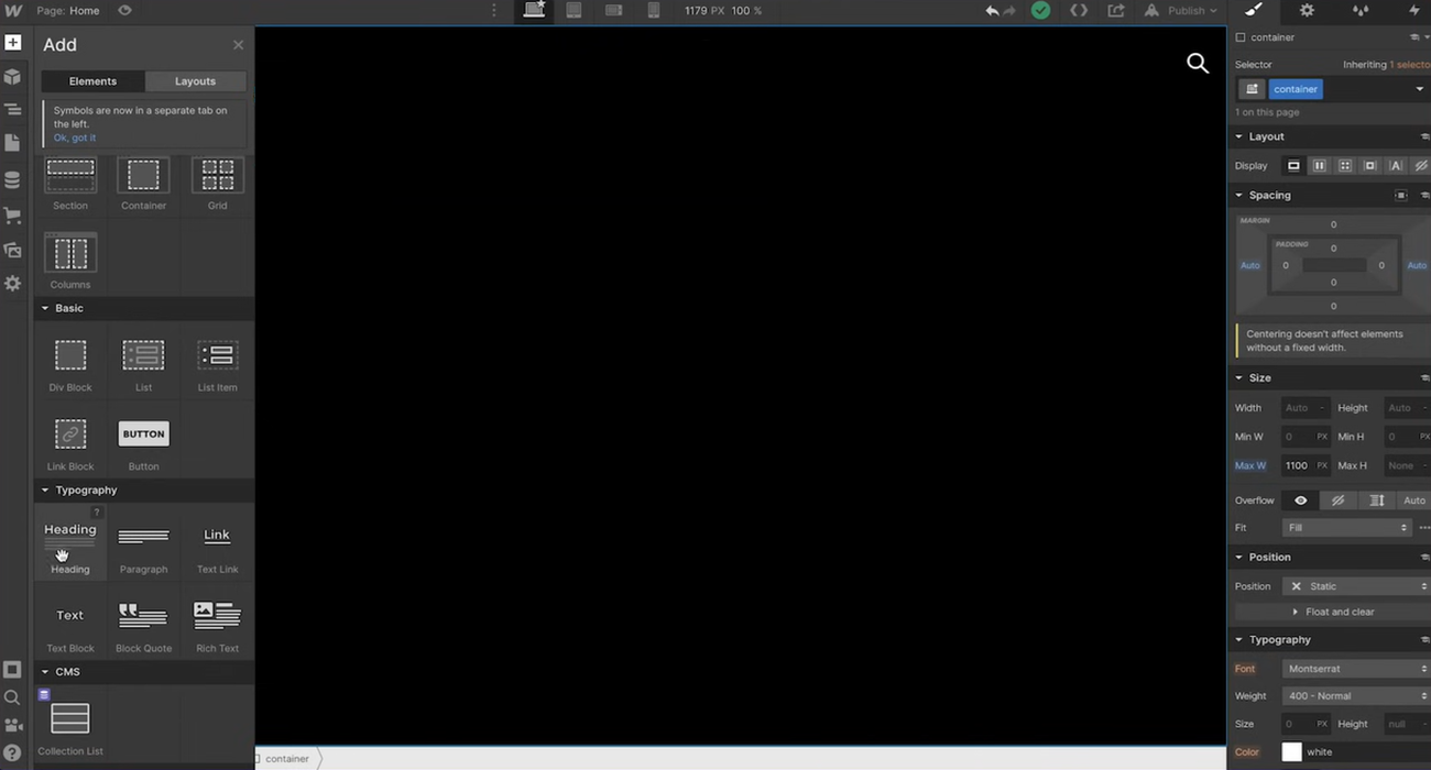 Webflow.png