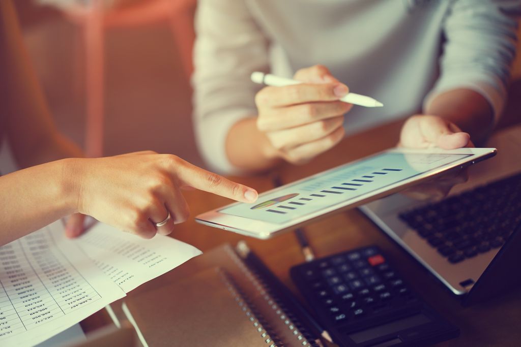 11 Ferramentas de Vendas que Todo Representante Deve Usar