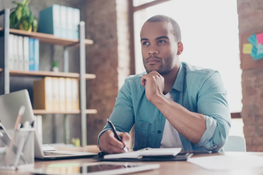 7 dicas de especialistas para entrevistas virtuais
