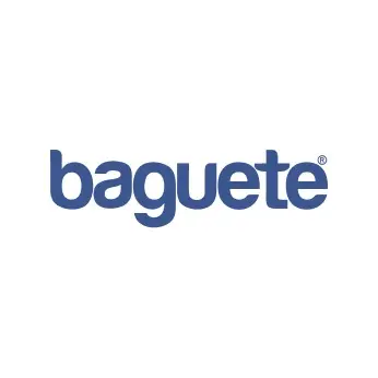 baguete