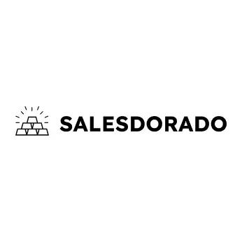 salesdorado