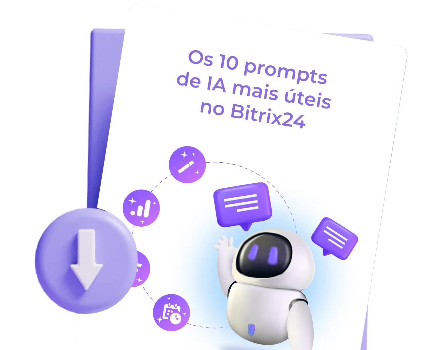 Bitrix24