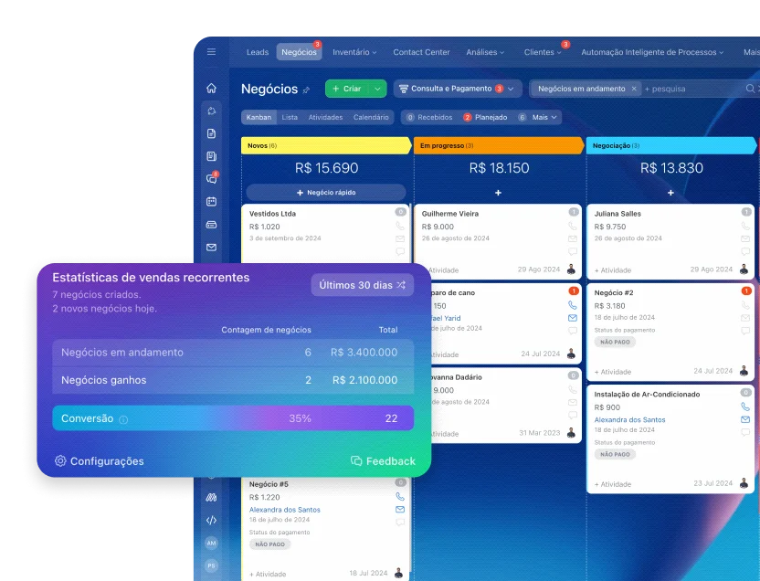 desktop-app