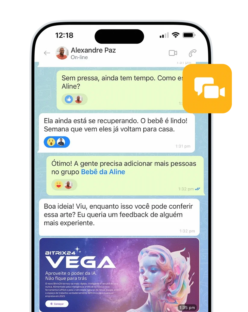 stories-2