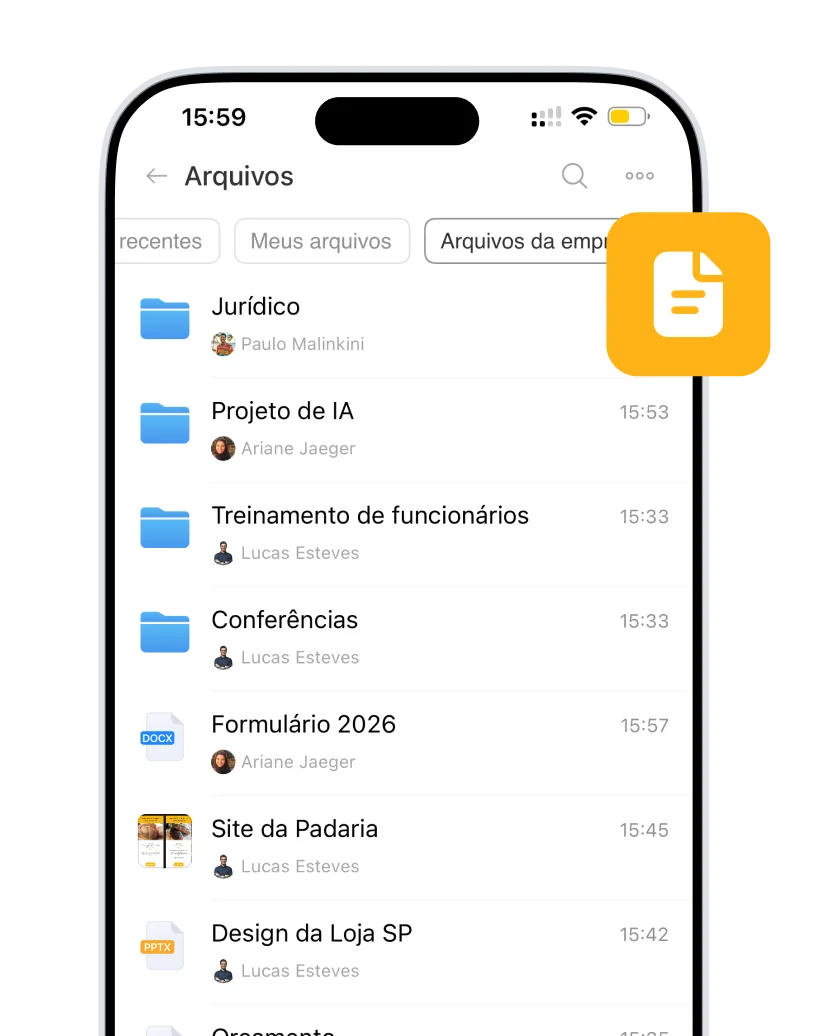 stories-4