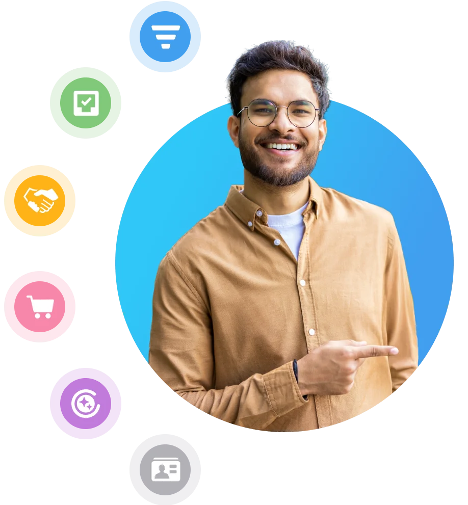 img-try-picture-gradient-desktop