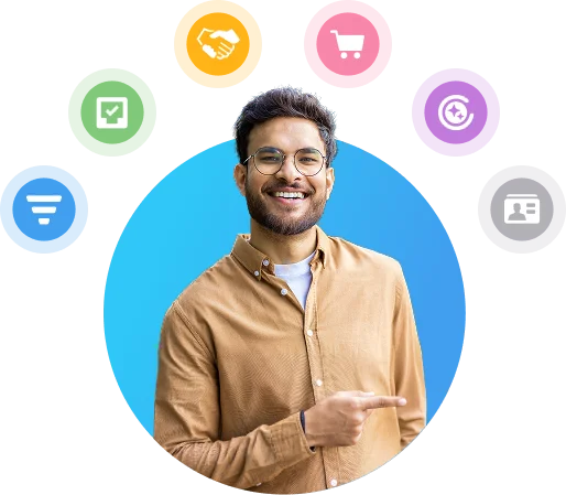 img-try-picture-gradient-mobile