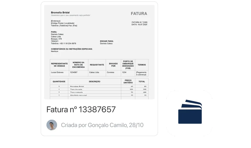 Bitrix24