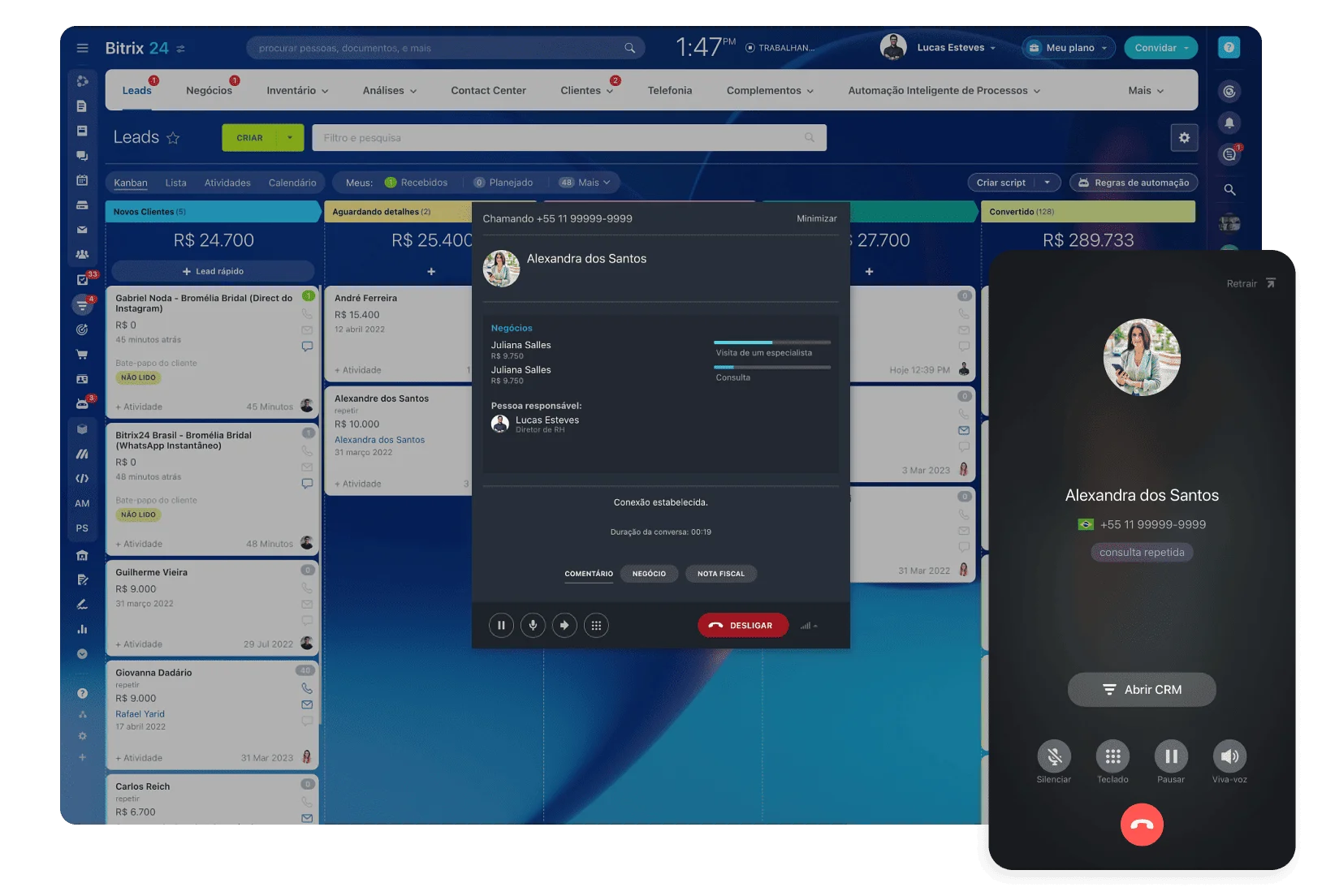 Bitrix24