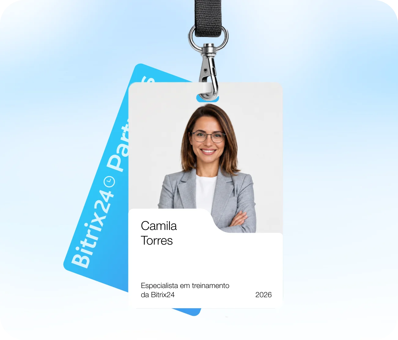 Bitrix24