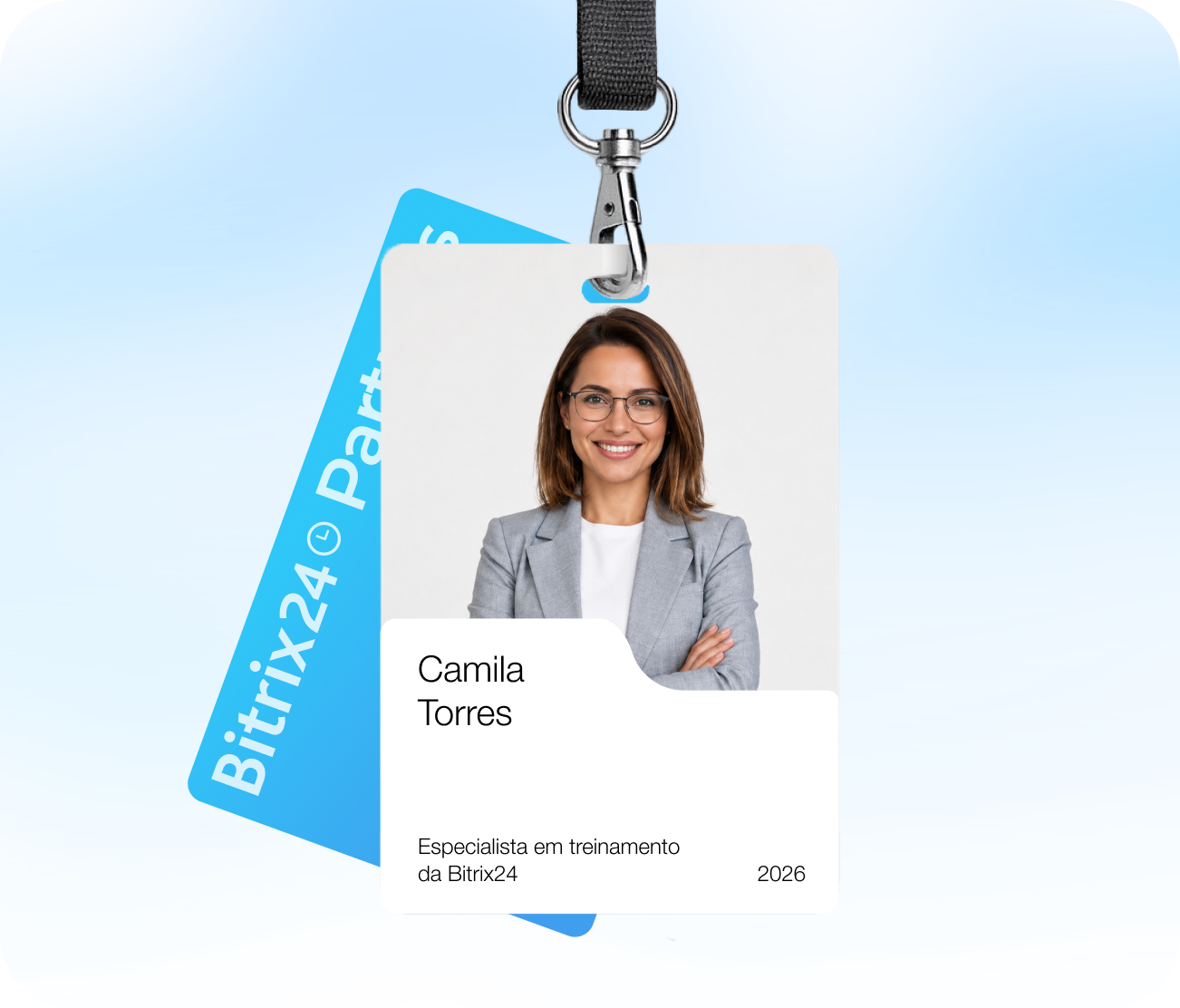Bitrix24