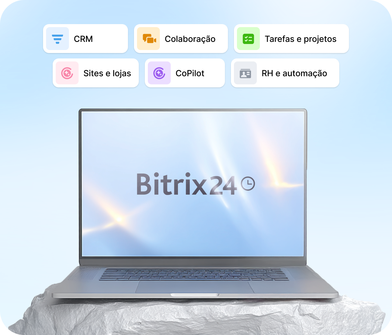 Bitrix24
