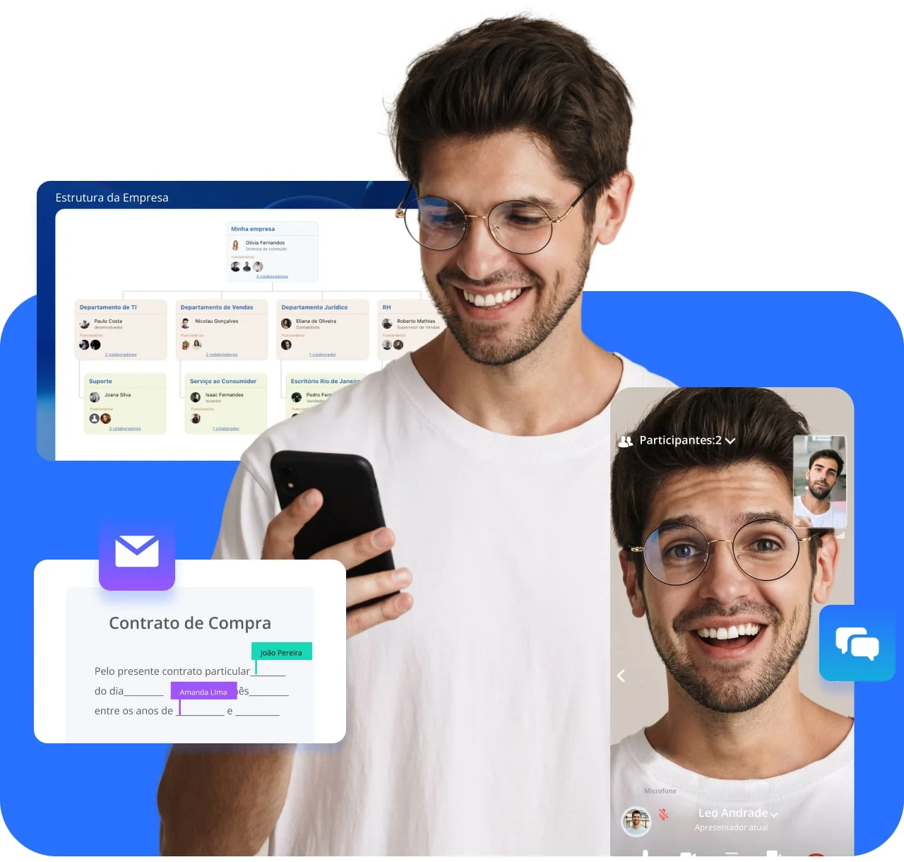 Bitrix24