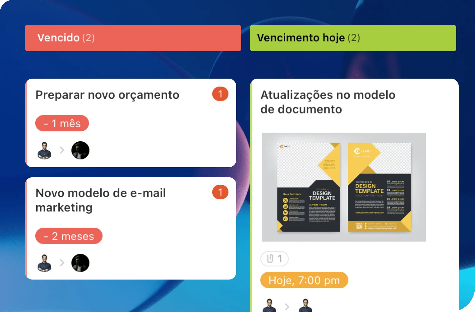 Bitrix24