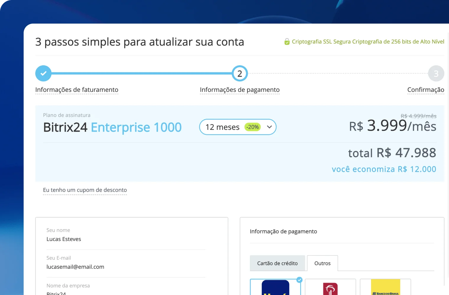 Bitrix24