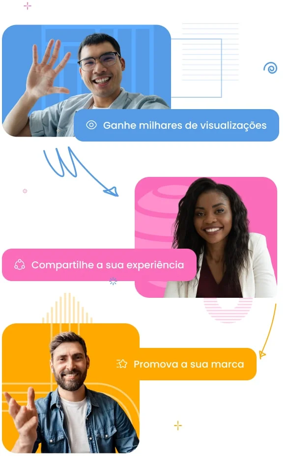 Bitrix24